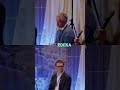 Erfolgreiche Kooperationen: Reichweite &amp; Gewinnspiele mit Marken #shorts