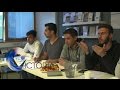 Norway rape prevention classes for refugees  bbc news