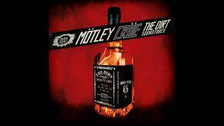 Mötley Crüe - The Dirt (Est. 1981) (feat. Machine Gun Kelly)