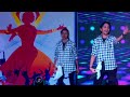 Cut Songs Performance Saraswathi School-Valappady Annual Day 2023 Sangamam By X,XI,XII girls. Mp3 Song