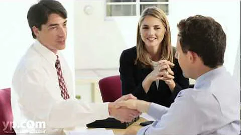 Henry F. Sherrod III, P.C. | Employment Law | Flor...