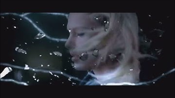 Taylor Swift - Vigilante Sh*t (Official Music Video)