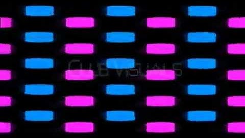 PIXEL LED DESIGN (141) by pathak ji