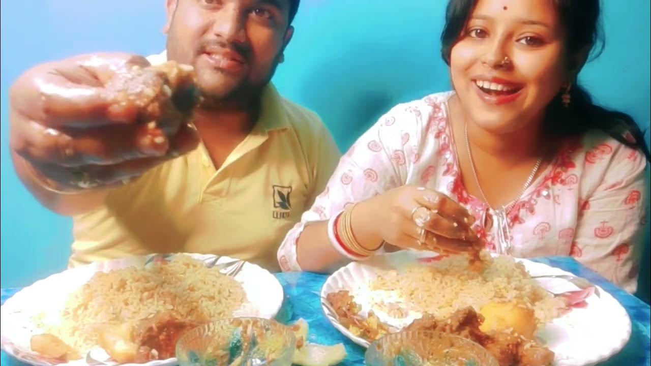 O. R. Корпорация s. G. Буква ø.