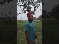 "Jab Gas Nahi Mili… Tab Shuru Hui Comedy! 🤣#shorts #challenging#vairl #video