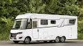 la strada mobile/search?q=la strada mobile/search?sca_esv=0e9d35a69ed69d23 Frankia motorhomes from m.youtube.com