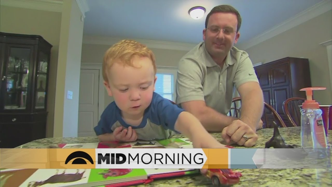 What Leads To Helicopter Parenting?