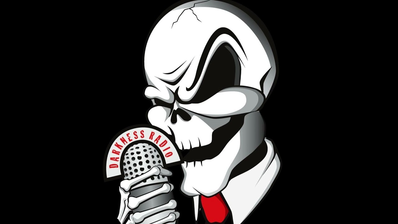 S21 Ep126: Supernatural News/Parashare: Snipers, Spectres, &Sasquatch Specimens Edition w/Travis ...