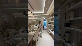 Gulnaar Serene Zirakpur | 3 Bhk + 1 Luxury Flats Sale In Near Chandigarh Zirakpur #luxuryhomes