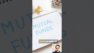 🚀Instant Profit Hack!💰#shorts