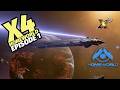 X4 Homeworld E1