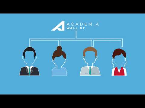 HD Academia