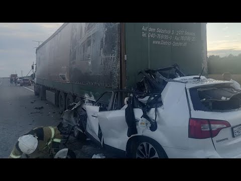 Дед-пилот убил 3 внуков и себя