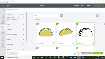 hackLAB Tips & Tricks: Curving Text in Cricut