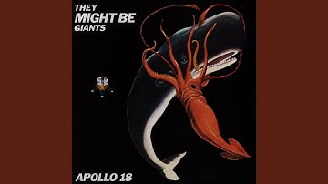 Fingertips (14 - Somethin