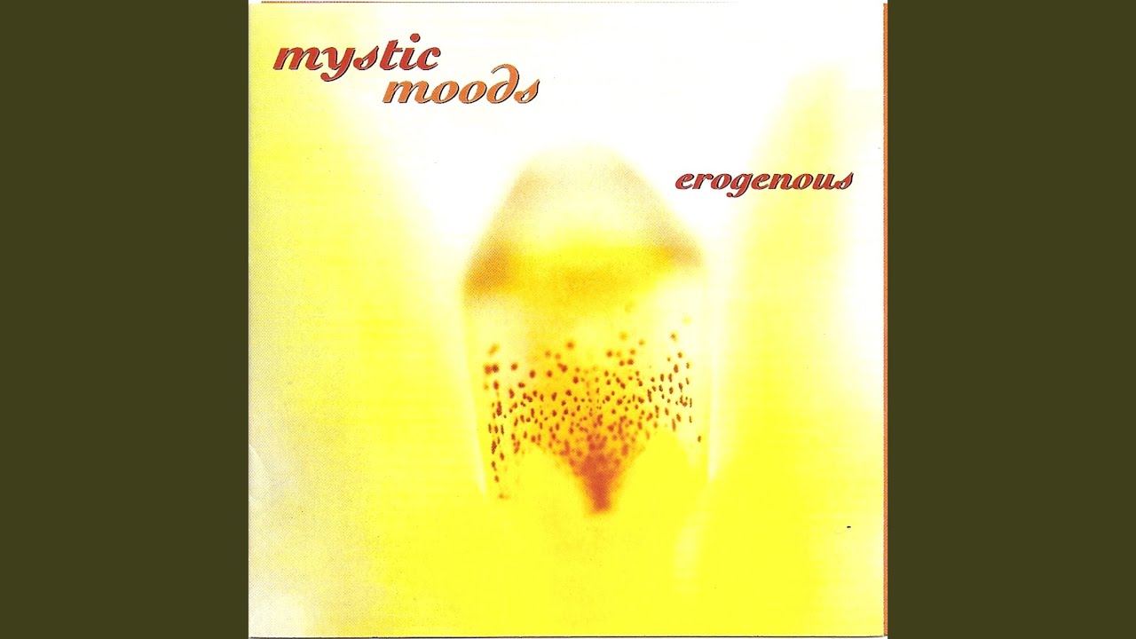 The Other Side Of Midnight