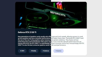 Переключение на темную тему с JavaScript