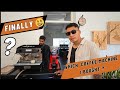 I bought coffee machine  finally   cafe journey  tibetan vlogger  delhi  bir  india 