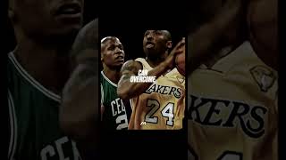 EVERYTHING WILL WORK OUT IN THE END - Powerful Motivational Speeches