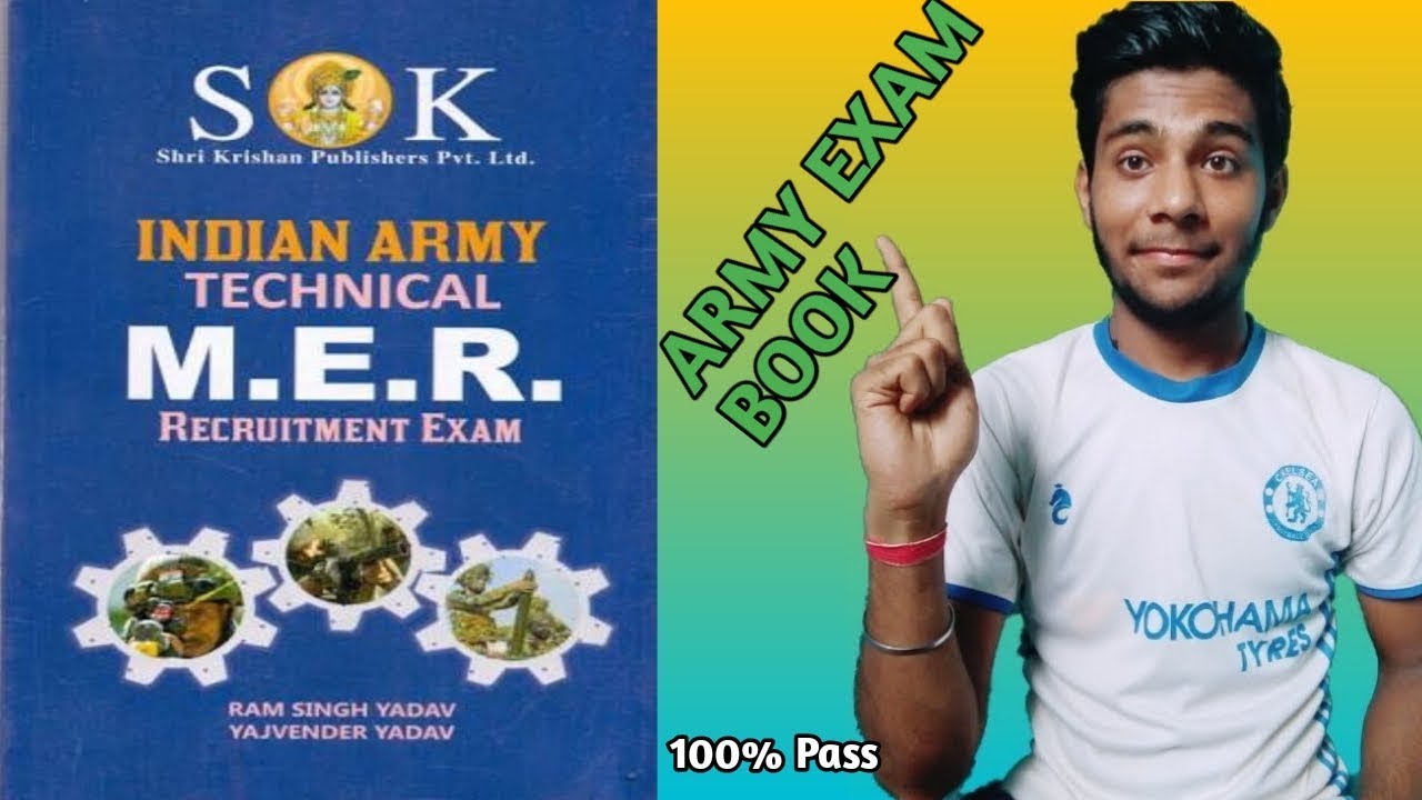 indian-army-technical-exam-books-join-indian-army-technical-exam