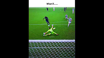 What If 