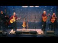Folk Legacy Trio &quot;Kisses Sweeter Than Wine&quot; (Jimmie Rodgers) @ Eddie Owen Presents