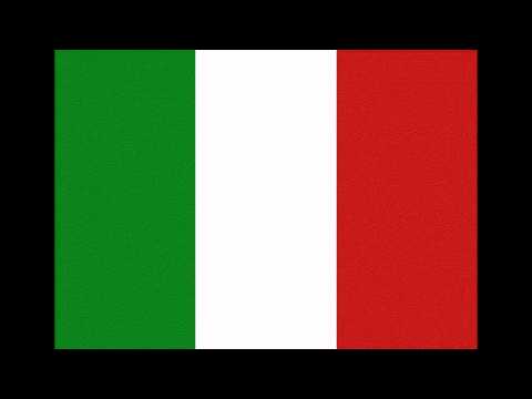 SCARICA INNO DI MAMELI CANTATO