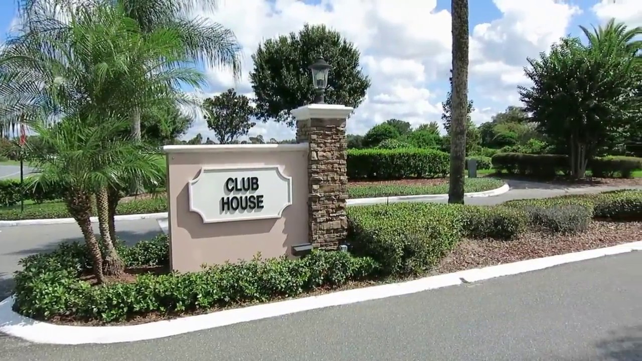 Tolle Ferienwohnung Sunny In Orlando Nahe Der Themenparks Youtube