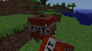 inf-320 Dancing Tree bug 8