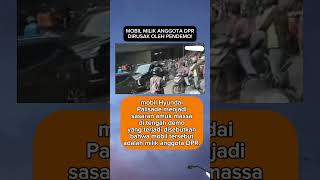 Download Lagu Hancurkan Saja!! #trending #new #fyp #viral #shorts MP3