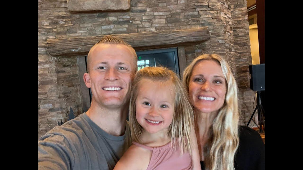 Great Wolf Lodge Scottsdale Arizona May 2023 - YouTube