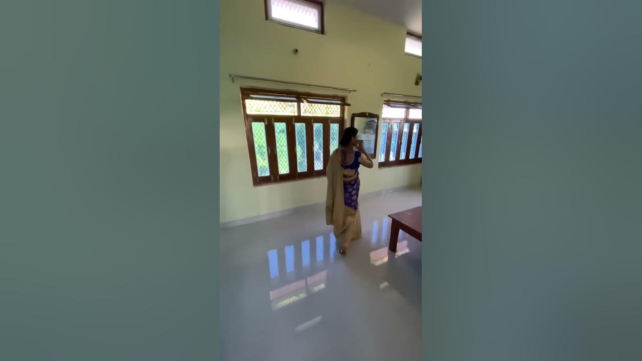 БОГАТЫЙ дом в ИНДИИ INDIA SVETA TRIPATHI#vlog#shorts#2022#india# ...