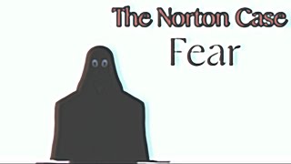 The Norton Case - "Fear" [Analog Horror OST]