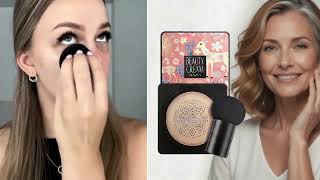 Venzen V102 Cushion Foundation