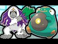 This BELLIBOLT strategy is WILD... • Pokemon Scarlet/Violet VGC Battles