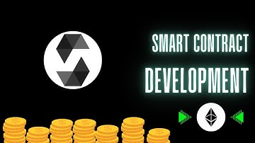 #Day 11 Creating our own DEX | Getting two token pairs ready and deployed