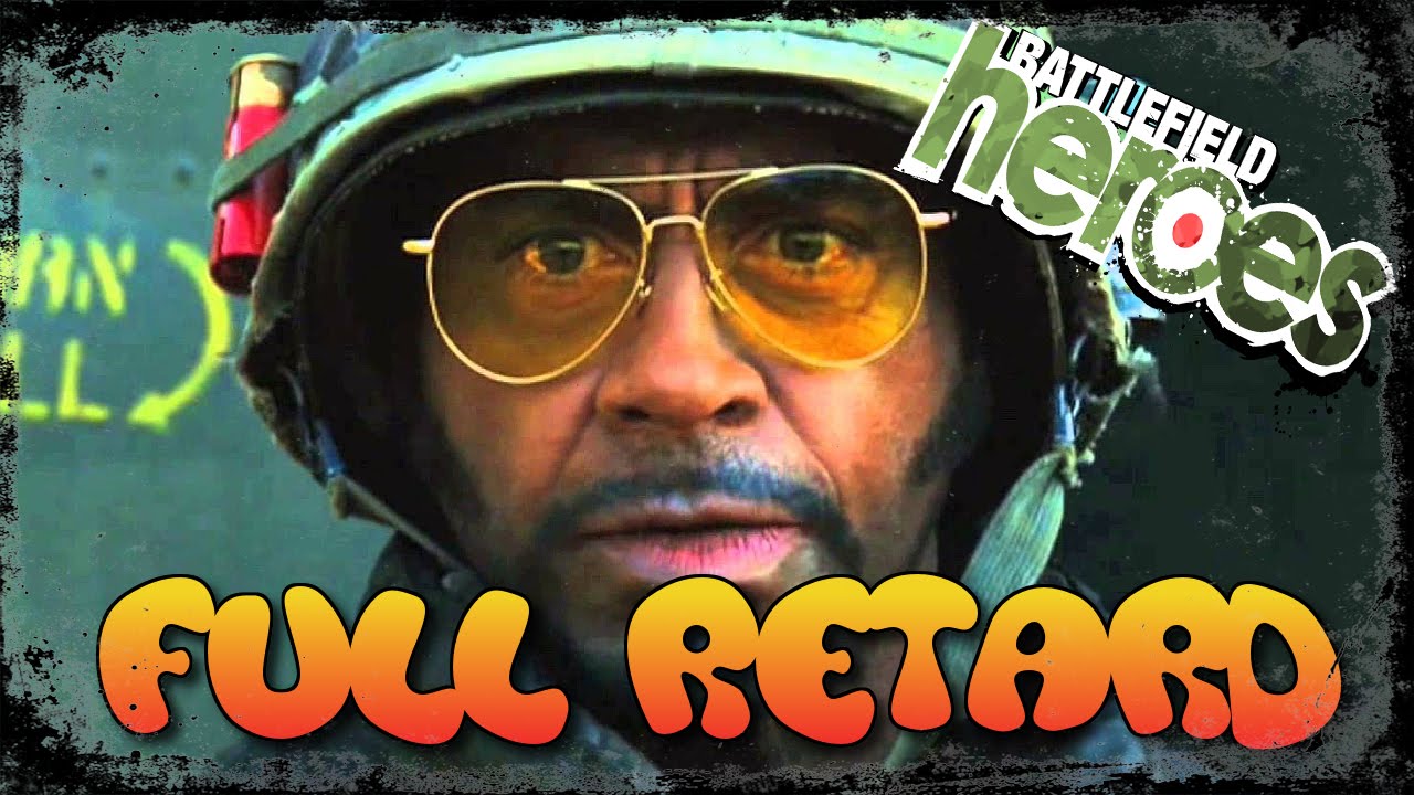 BFH - Full Retard, 7000dpi 1.4 Sensitivity LoLs