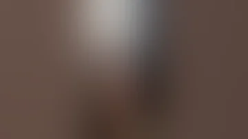 Black Man But Big Dck Sexy Porn Star Name In Video Shortvideo Cr7 Cristianoronaldo Girl 