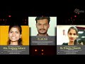 Jobs in Digital Marketing, Graphic Designing &amp; Web Designing | 100% JOB Placement Assistance