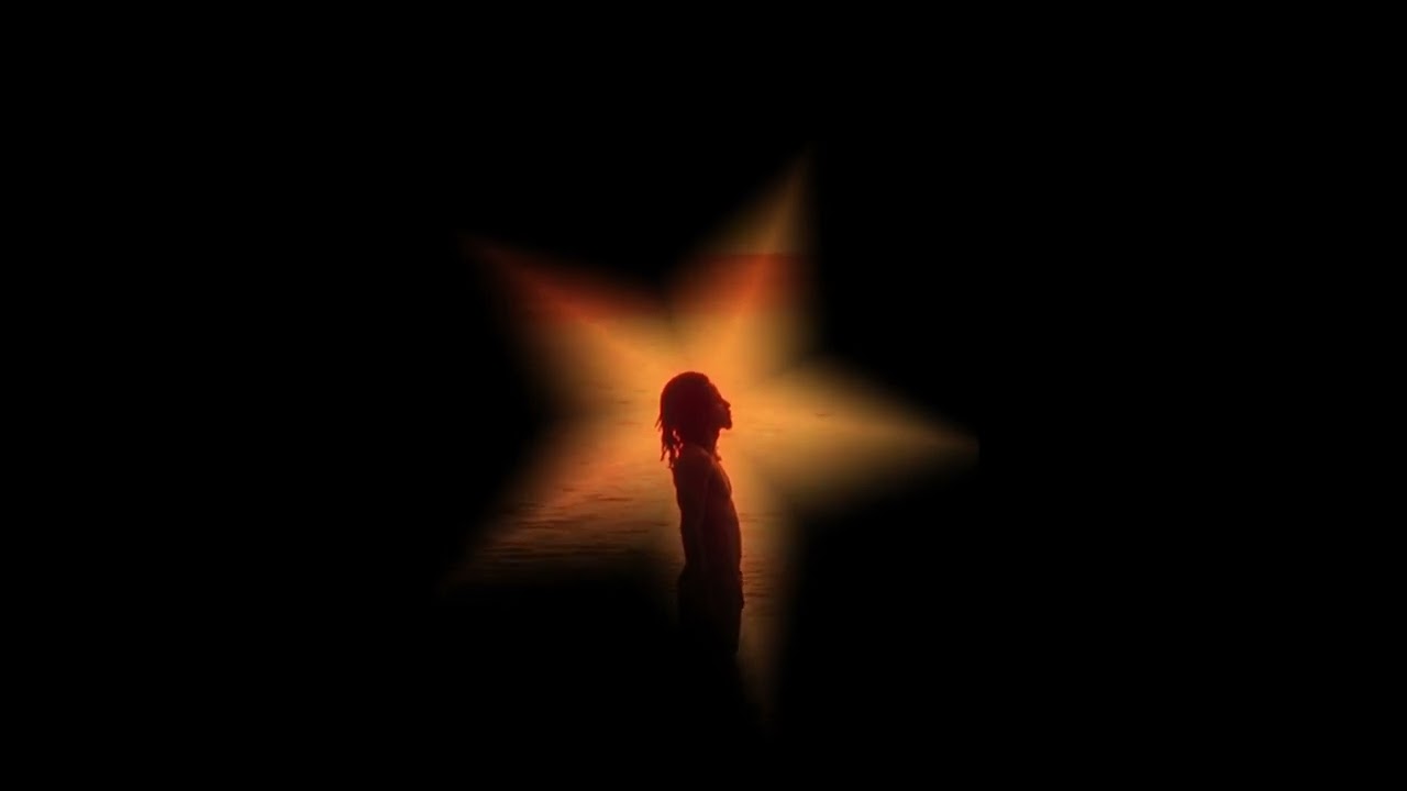 Watch yendruy aquinx - LONG TIME (Official Visualizer) on YouTube Watch yendruy aquinx - LONG TIME (Official Visualizer) on YouTube