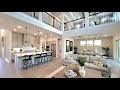 This Dreamy 5-Bedroom Home Will Leave You Speechless | Stunning House Tour & Design Inspiration