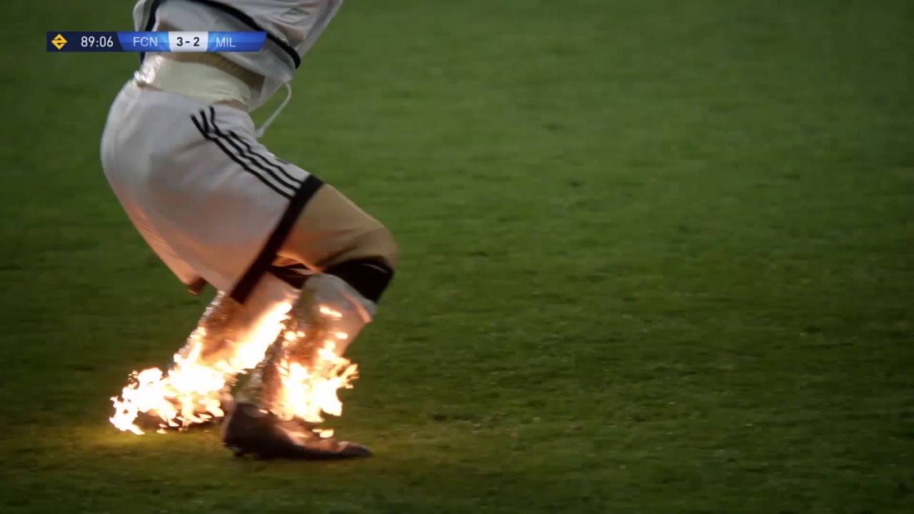 Join the Thrill with EZTrader! (Full Version)