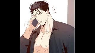 Doja Cat - Need To Know - Tiktok Version Pitched Down