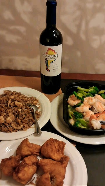 Takeout Chinese Food From Hong Kong Restaurant Lansing Michigan takeout-chinese-food-from-hong-kong-restaurant-lansing-michigan