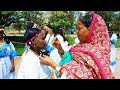 Faaxeenoolee New SHAGOYE Faaxumaa Ahamedin Official Video 