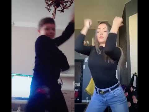 ეს ჩემი პირველი ვიდეოა და გთხოვთ დაალაიქეთ