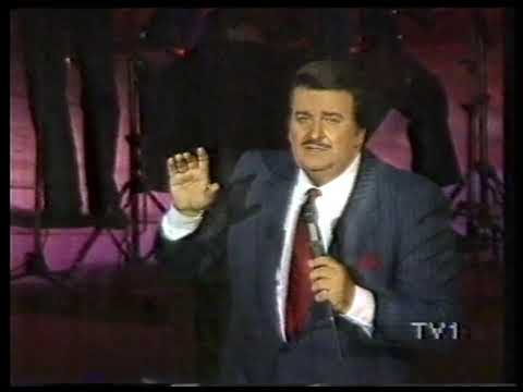 Yıldırım Gürses - Gençliğe Veda (1987)