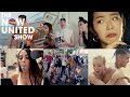 HIGHLIGHTS FROM 2018!! - Episode 25 - The Now United Show