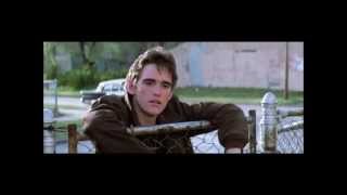 The Outsiders - The True Story *HQ*
