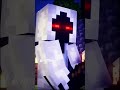 entity 303#entity303smp